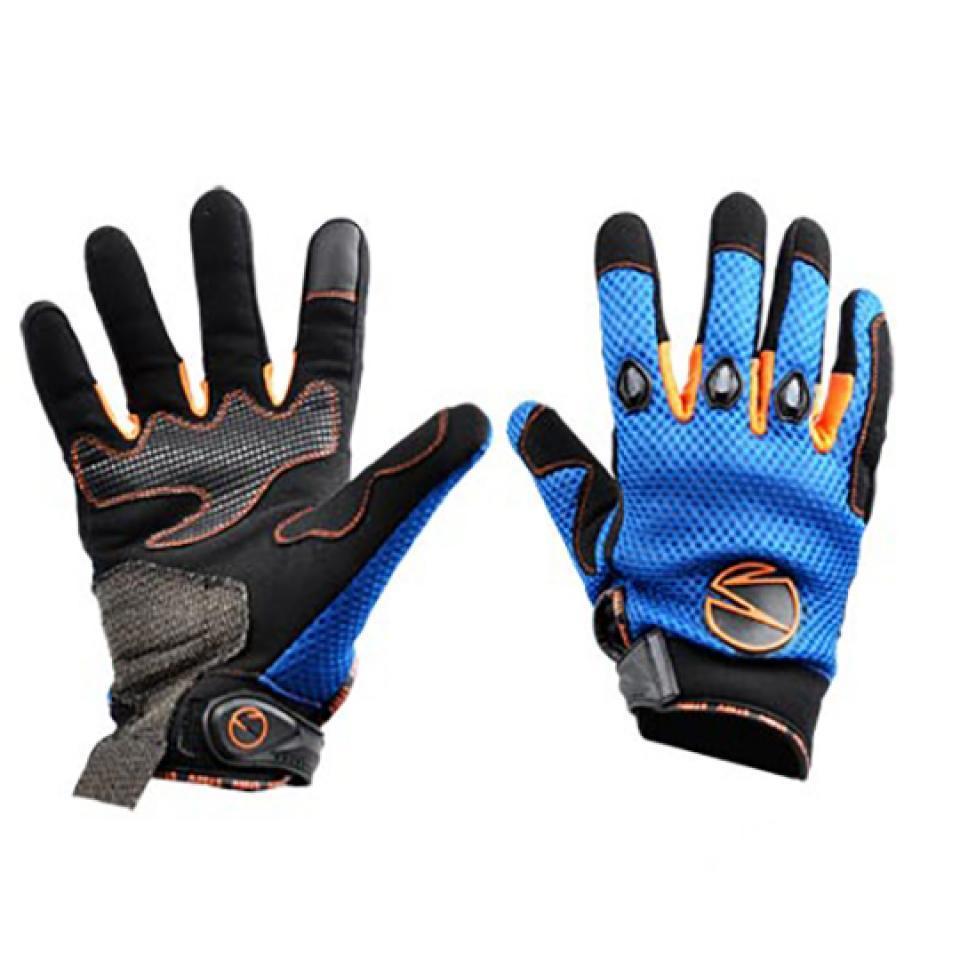 Gant moto route été pour Yamaha Xj S Diversion