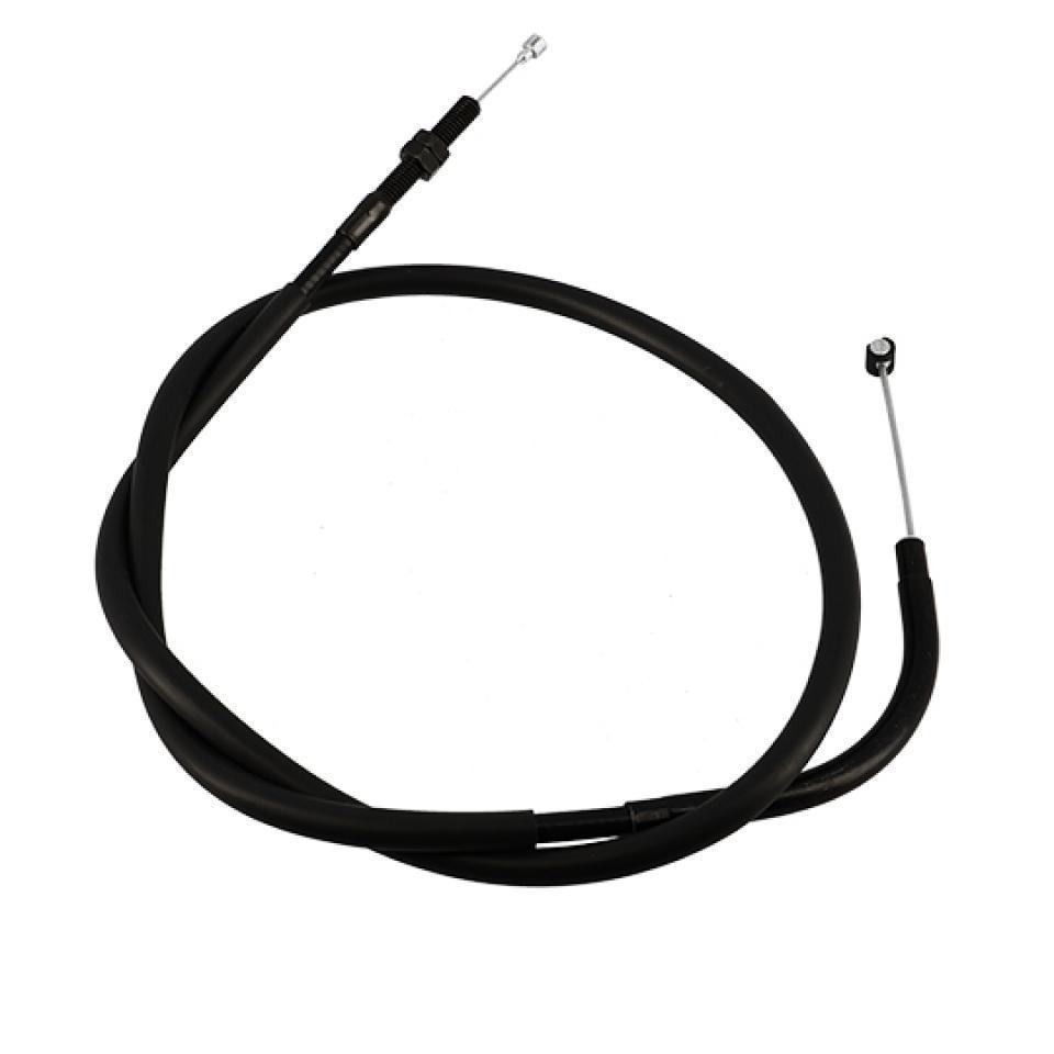 Gant moto route été Steev pour Moto Yamaha 900 Xj S Diversion 1995 à 2003 Neuf