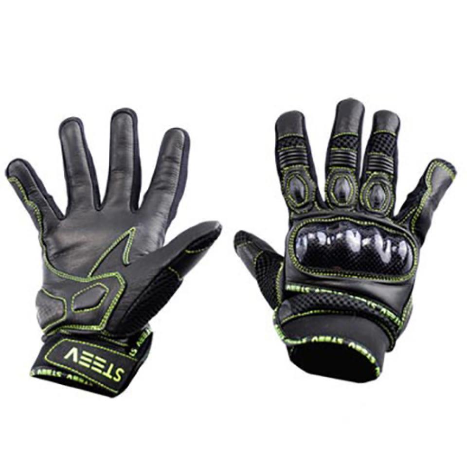 Gant moto route été pour Honda Cbr Rr
