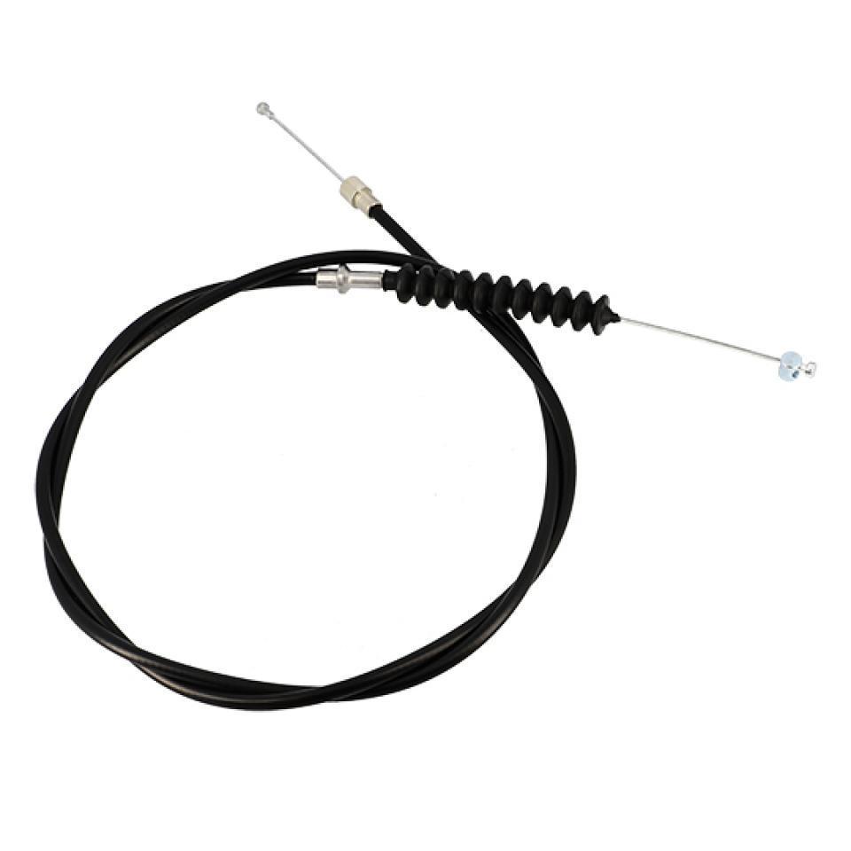 Gant moto route été Steev pour Moto BMW 800 R 80 Rt 1980 à 1998 Neuf