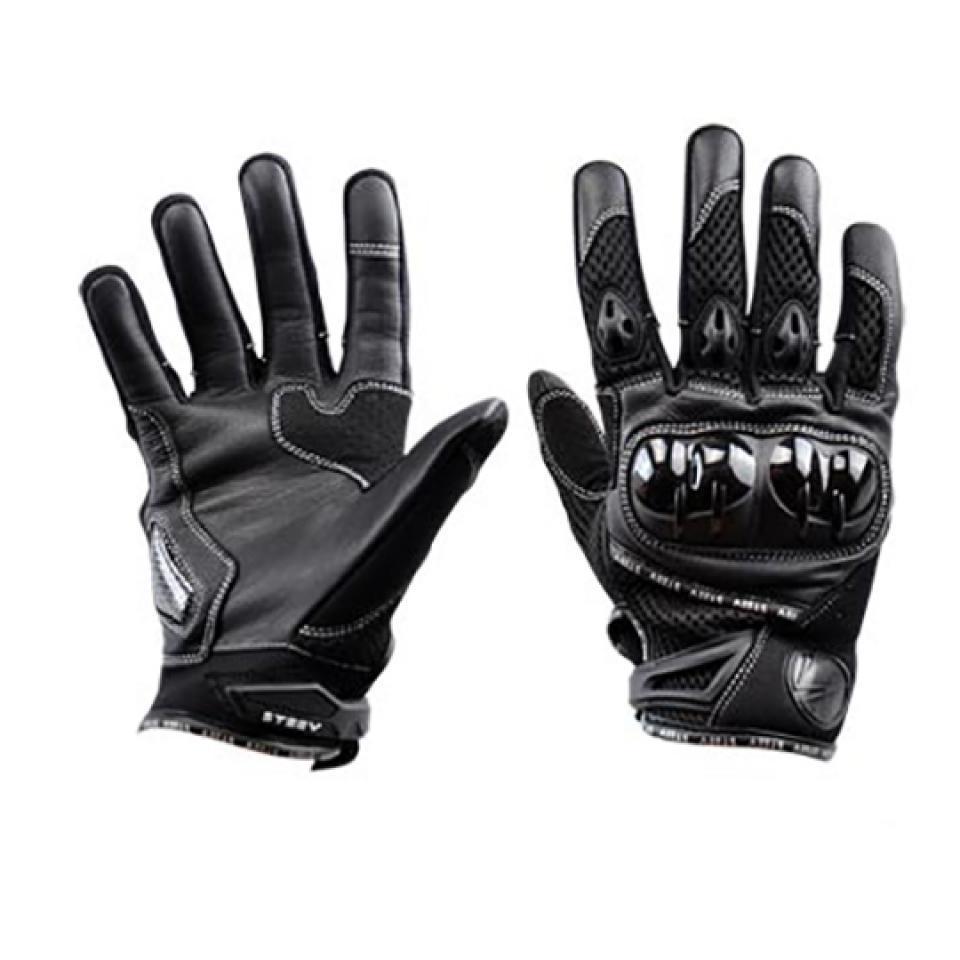 Gant moto route été pour Suzuki Gsx-R