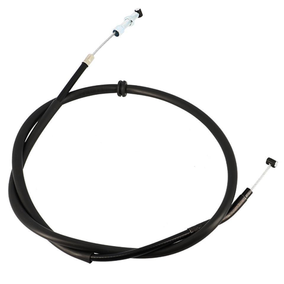 Gant moto route été Steev pour Auto Suzuki 600 Gsx-R 2006 à 2007 Neuf