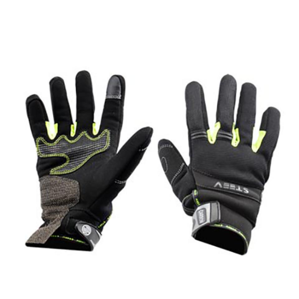 Gant moto route été pour Yamaha YZF-R