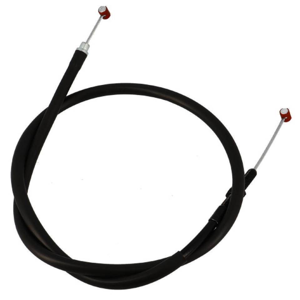 Gant moto route été Steev pour Moto Triumph 2300 Rocket Iii Touring 2006 à 2018 Neuf