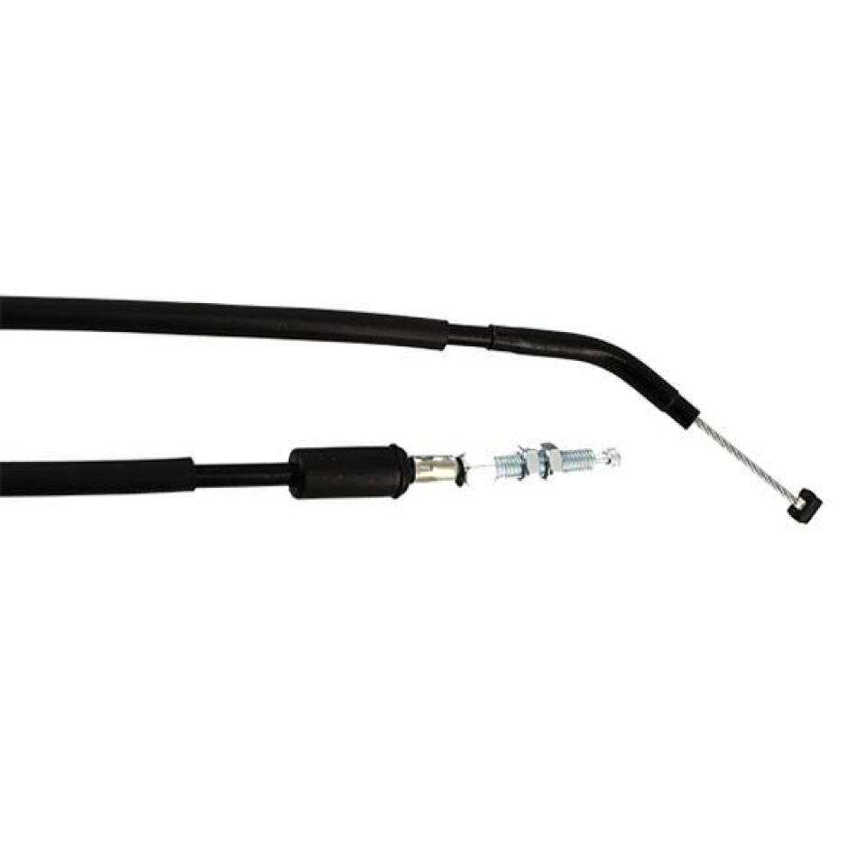 Gant moto route été Steev pour Moto Suzuki 650 Gsf Bandit S 2005 à 2006 Neuf