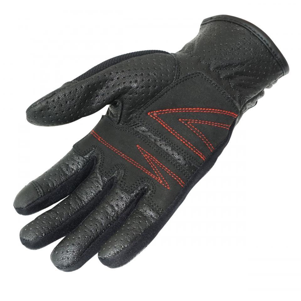 Gant moto route été ADX pour pour Moto 9 Neuf