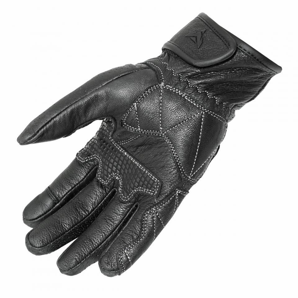 Gant moto route été ADX pour Moto 9 Neuf
