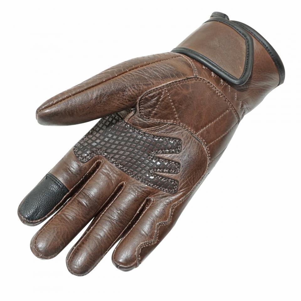 Gant moto route été ADX pour Moto 10 Neuf