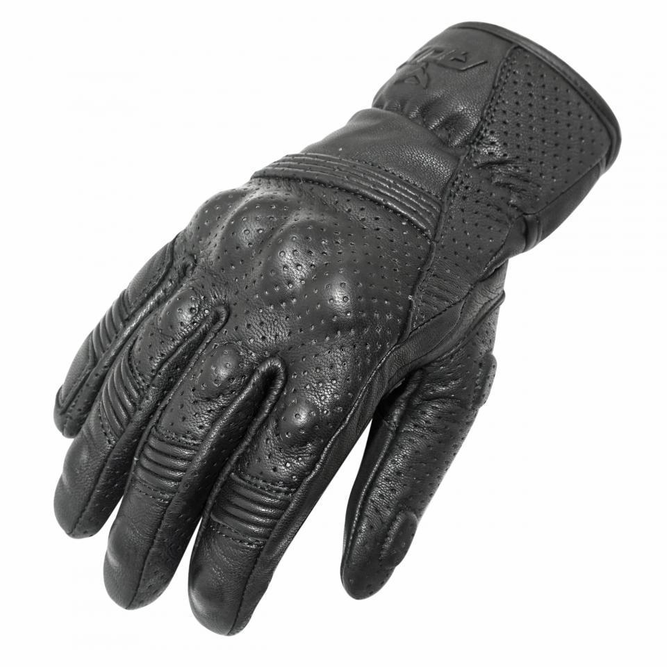 Gant moto route été ADX pour pour Moto 12 Neuf