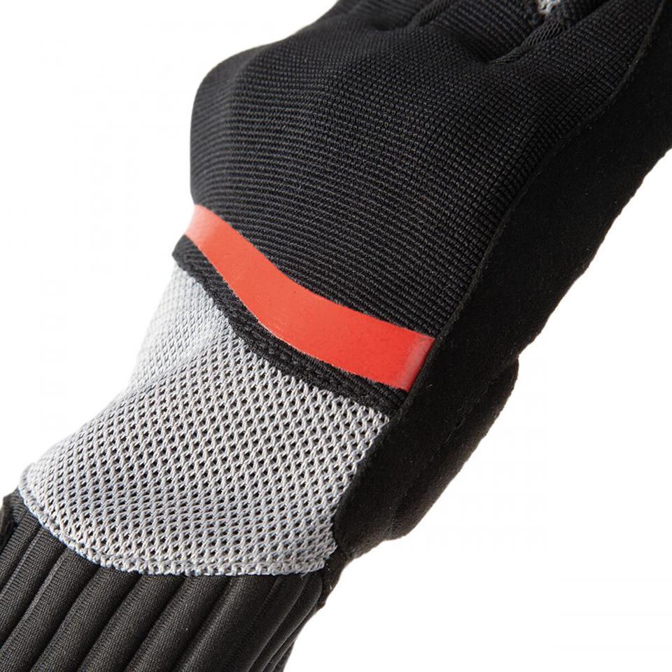 Gant moto route été Tucano Urbano pour Moto 12 Neuf