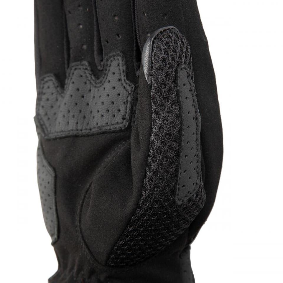 Gant moto route été Tucano Urbano pour pour Moto 8 Neuf