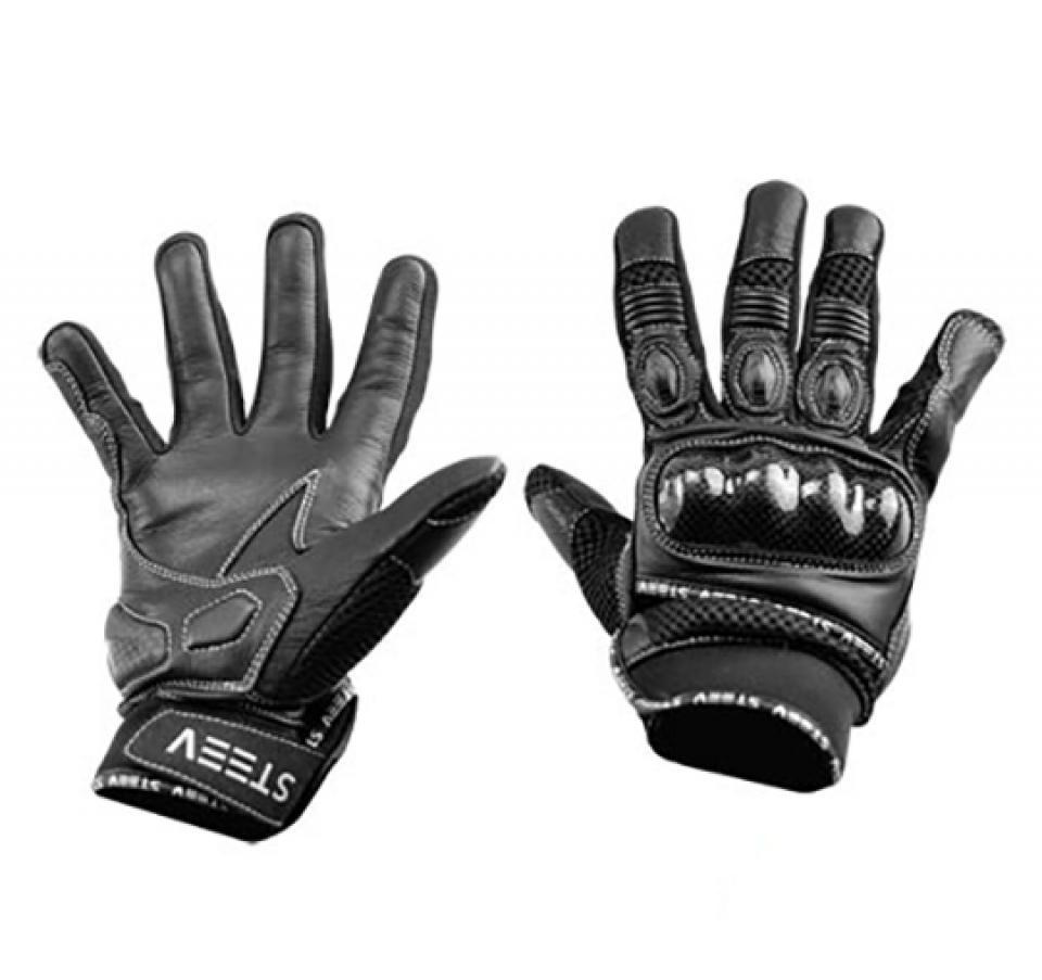 Gant moto route été pour Honda XBR