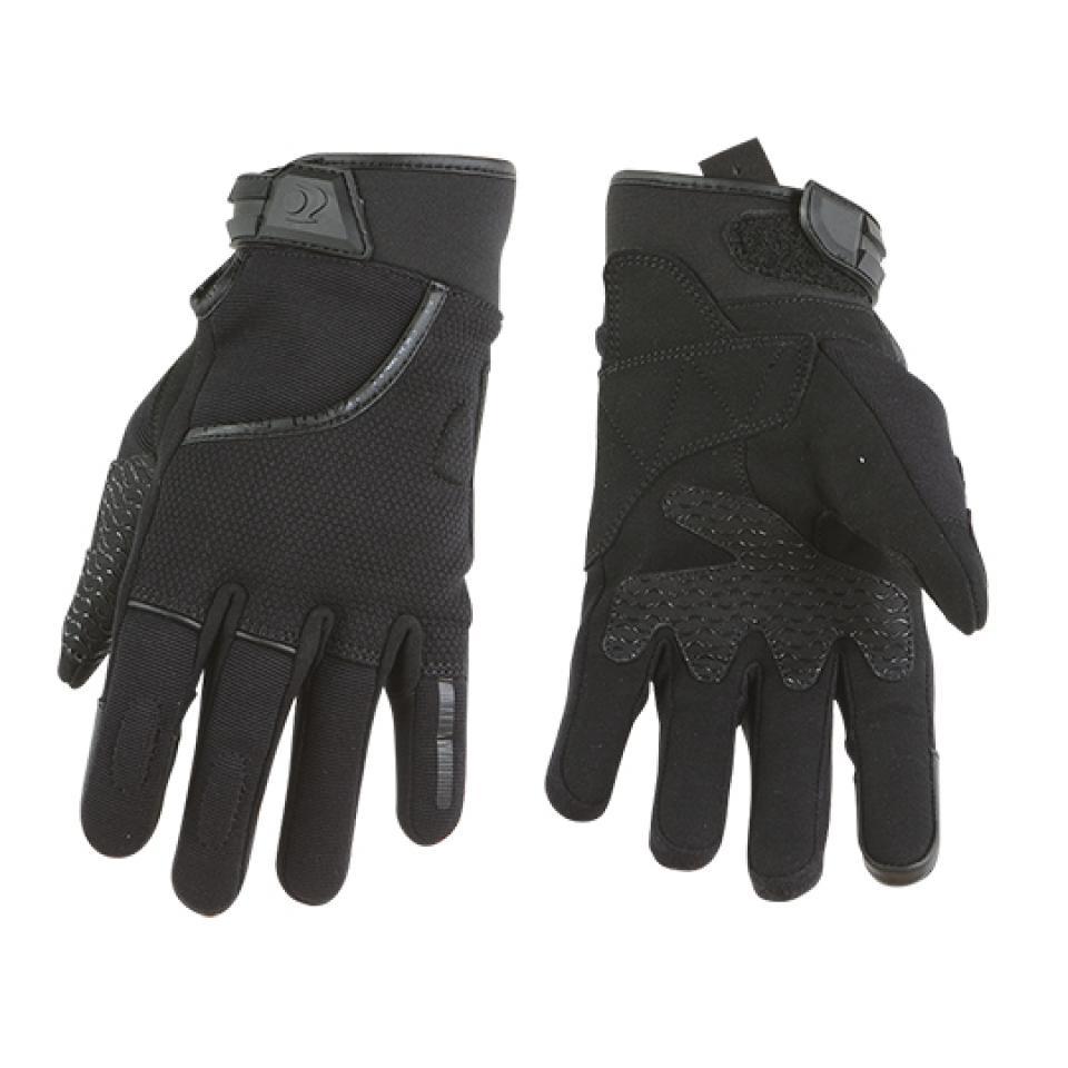 Gant moto route été pour  