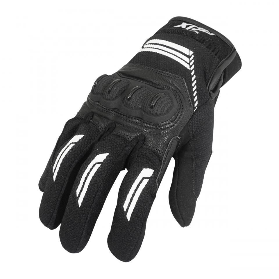 Gant moto route été ADX pour pour Moto 12 Neuf