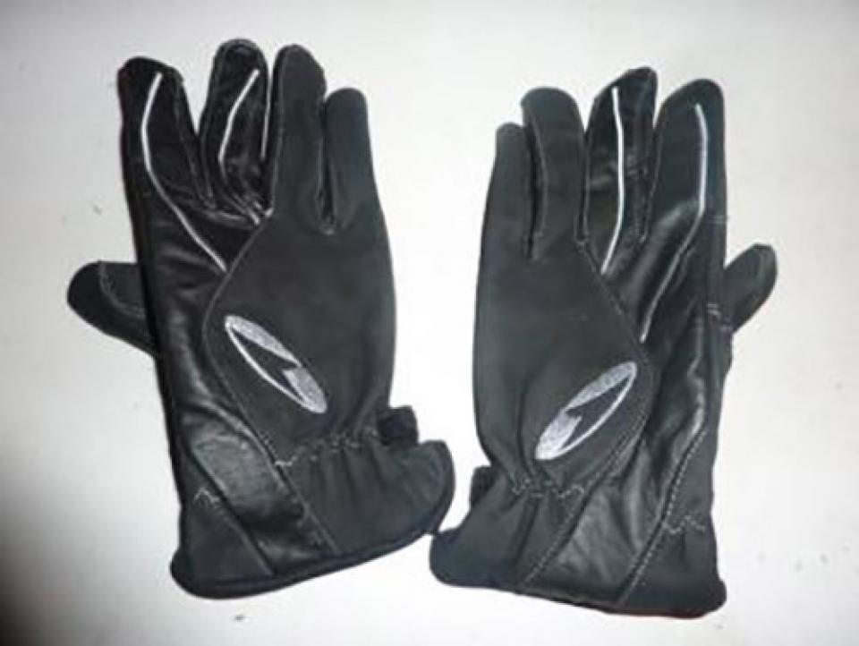 Gant moto route été pour AXO Taille XS
