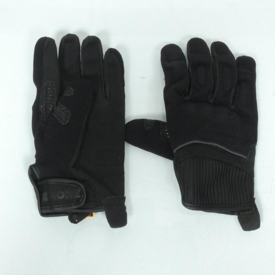 Gant moto route été pour Nexone Taille S