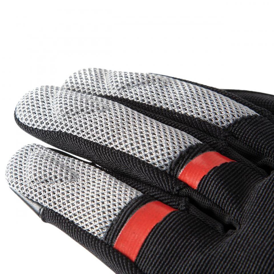 Gant moto route été Tucano Urbano pour Moto 10 Neuf