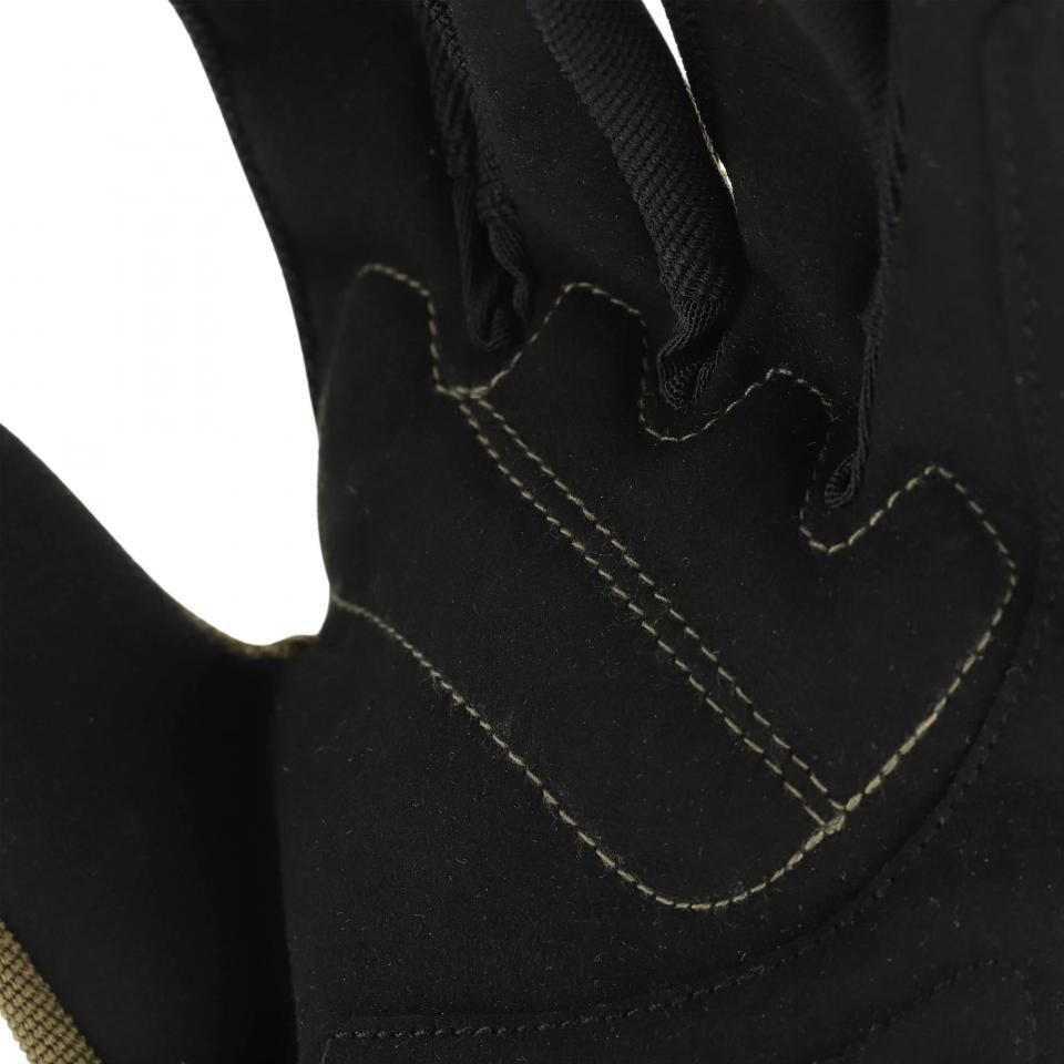 Gant moto route été Tucano Urbano pour Moto 9 Neuf