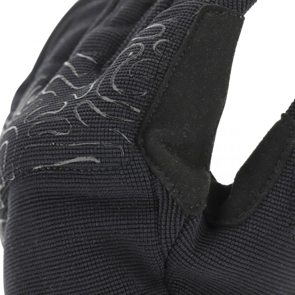 Gant moto route été Tucano Urbano pour pour Moto 7 Neuf