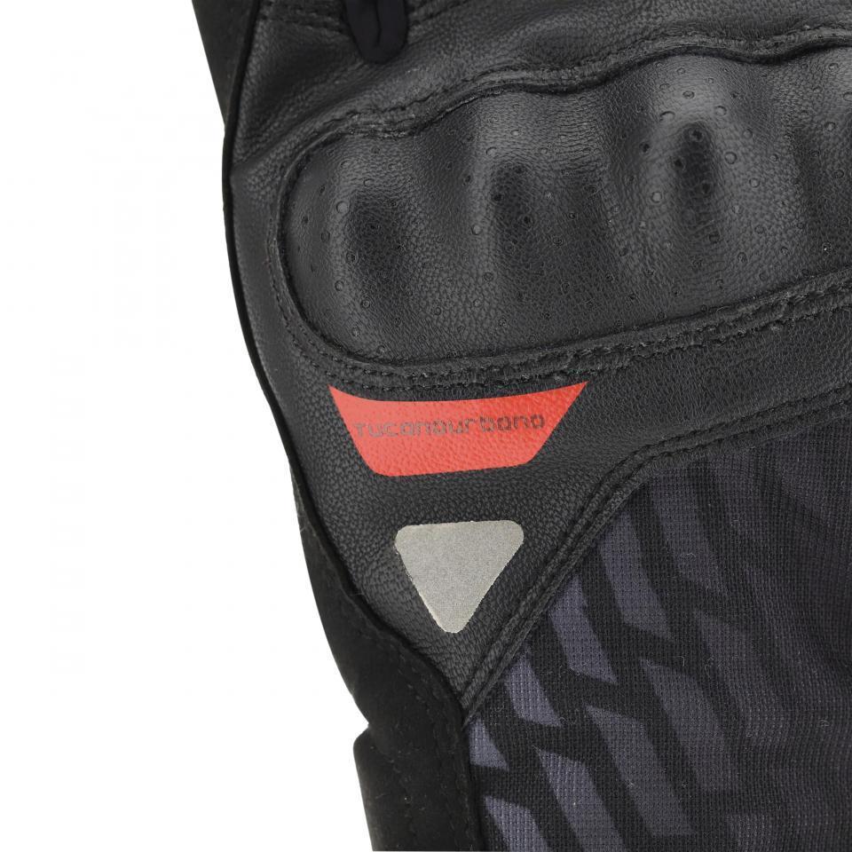 Gant moto route été Tucano Urbano pour Auto 12 Neuf