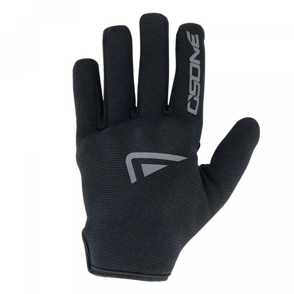 Gant moto route été pour  
