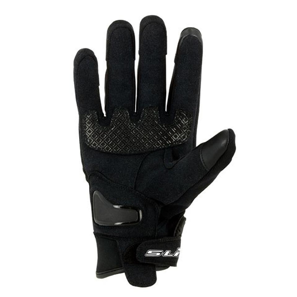 Gant moto route été S-Line pour Moto Neuf