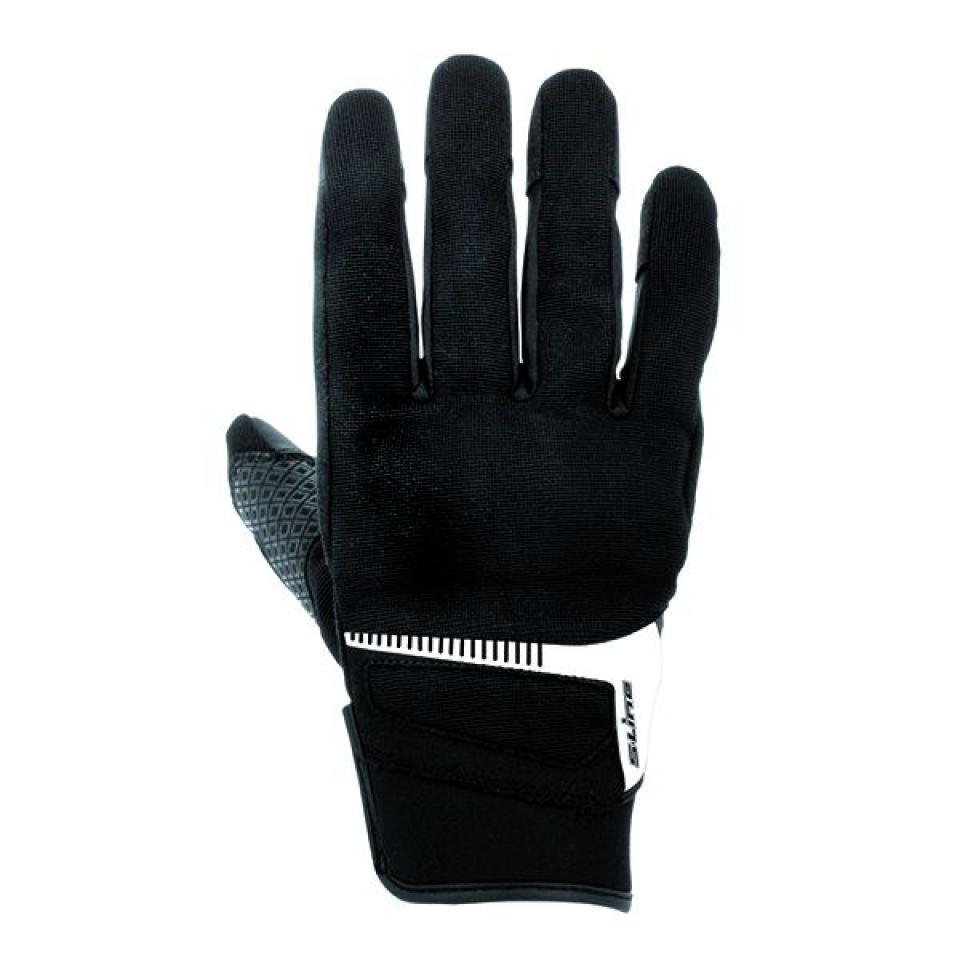 Gant moto route été pour  