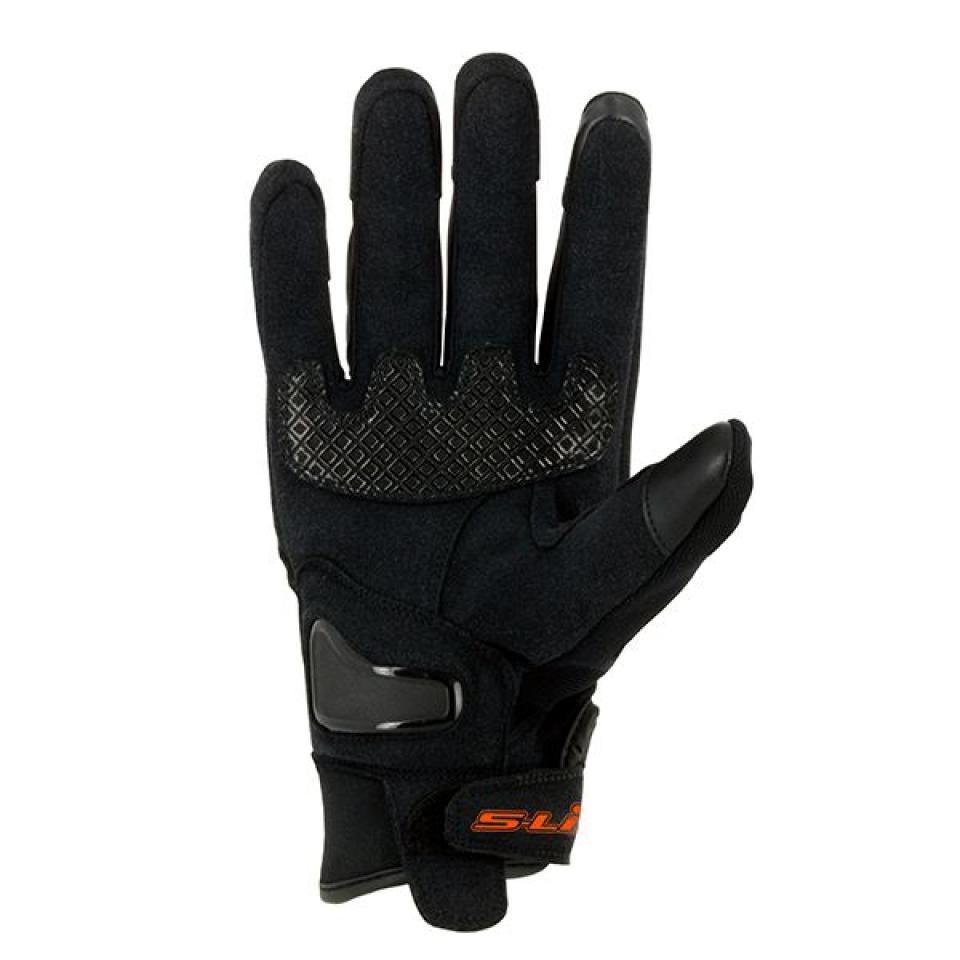 Gant moto route été S-Line pour Moto Neuf
