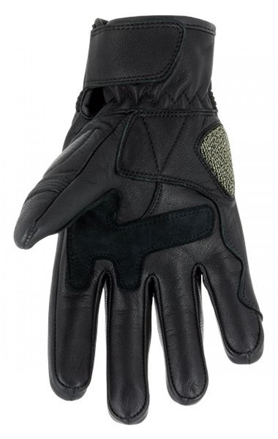 Gant moto route été S-Line pour Moto Neuf