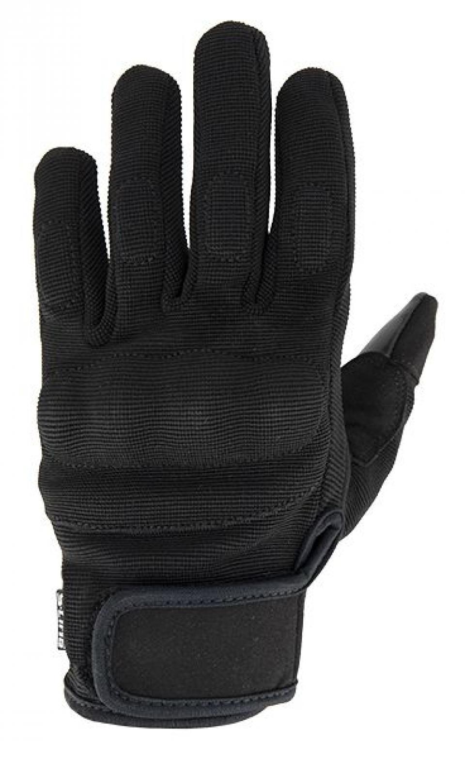Gant moto route été pour  