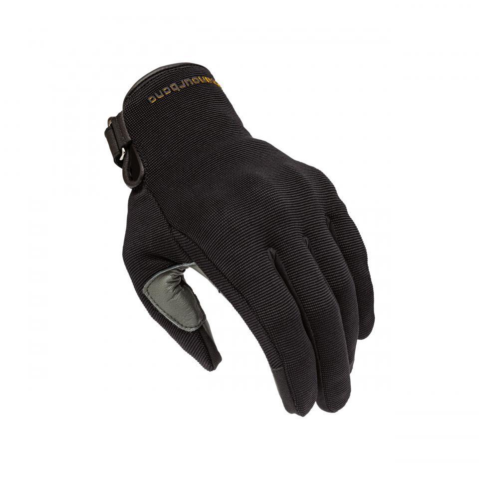 Gant moto route été Tucano Urbano pour Auto 8 Neuf