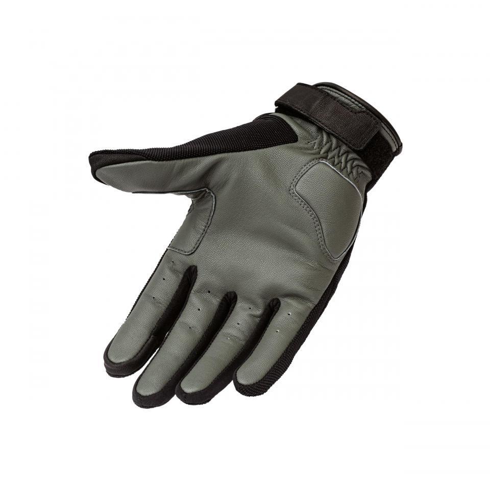 Gant moto route été Tucano Urbano pour pour Auto 9 Neuf