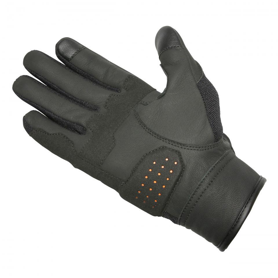 Gant moto route été Tucano Urbano pour Moto 8 Neuf