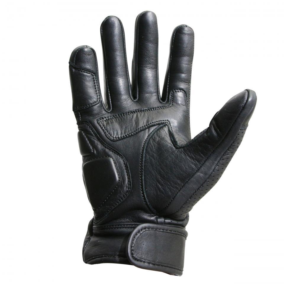 Gant moto route été ADX pour Moto 12 Neuf