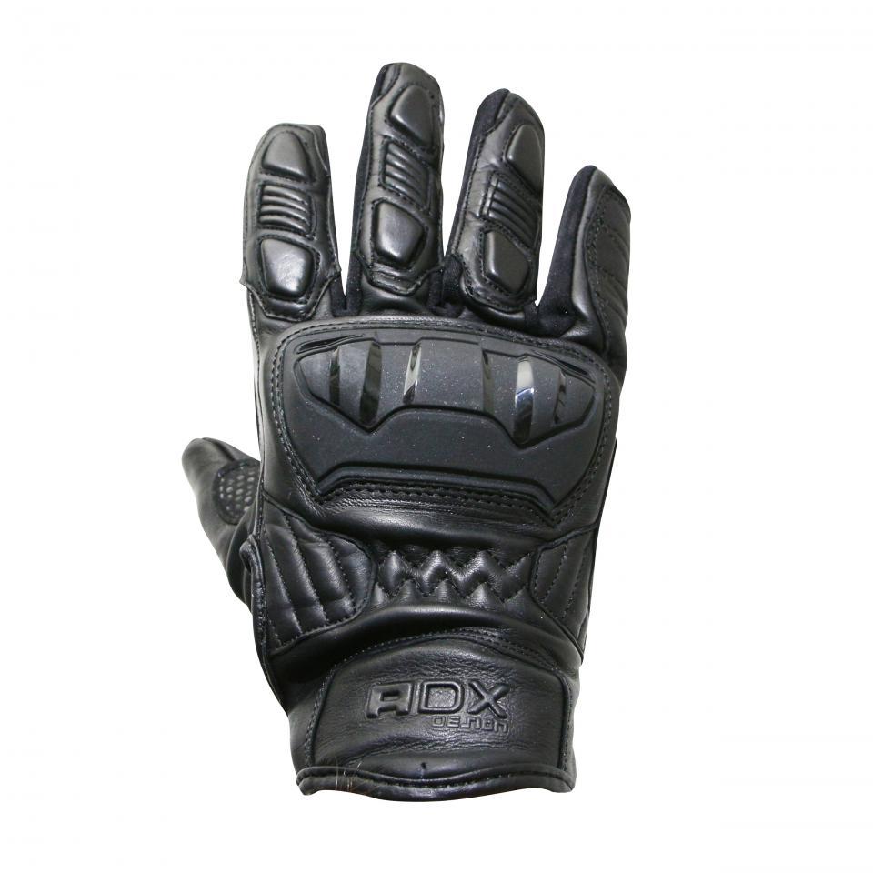 Gant moto route été ADX pour pour Moto 9 Neuf