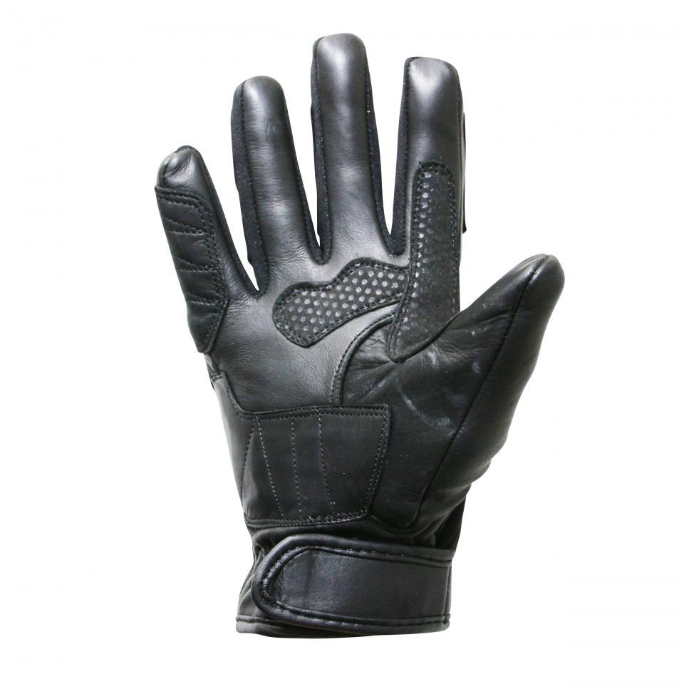 Gant moto route été ADX pour pour Moto 9 Neuf