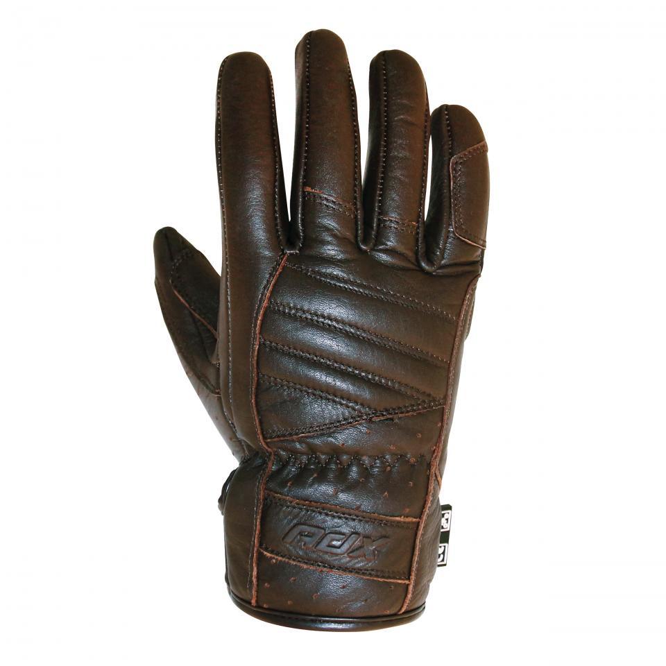 Gant moto route été ADX pour pour Moto 11 Neuf