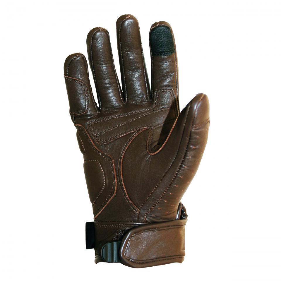 Gant moto route été ADX pour pour Moto 12 Neuf