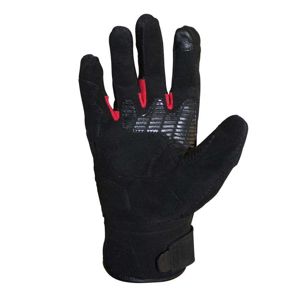 Gant moto route été ADX pour pour Moto 10 Neuf