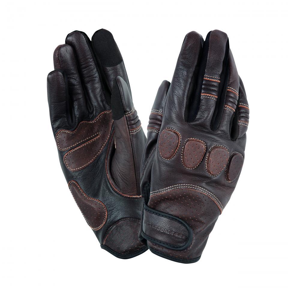 Gant moto route été Tucano Urbano pour pour Moto 12 Neuf