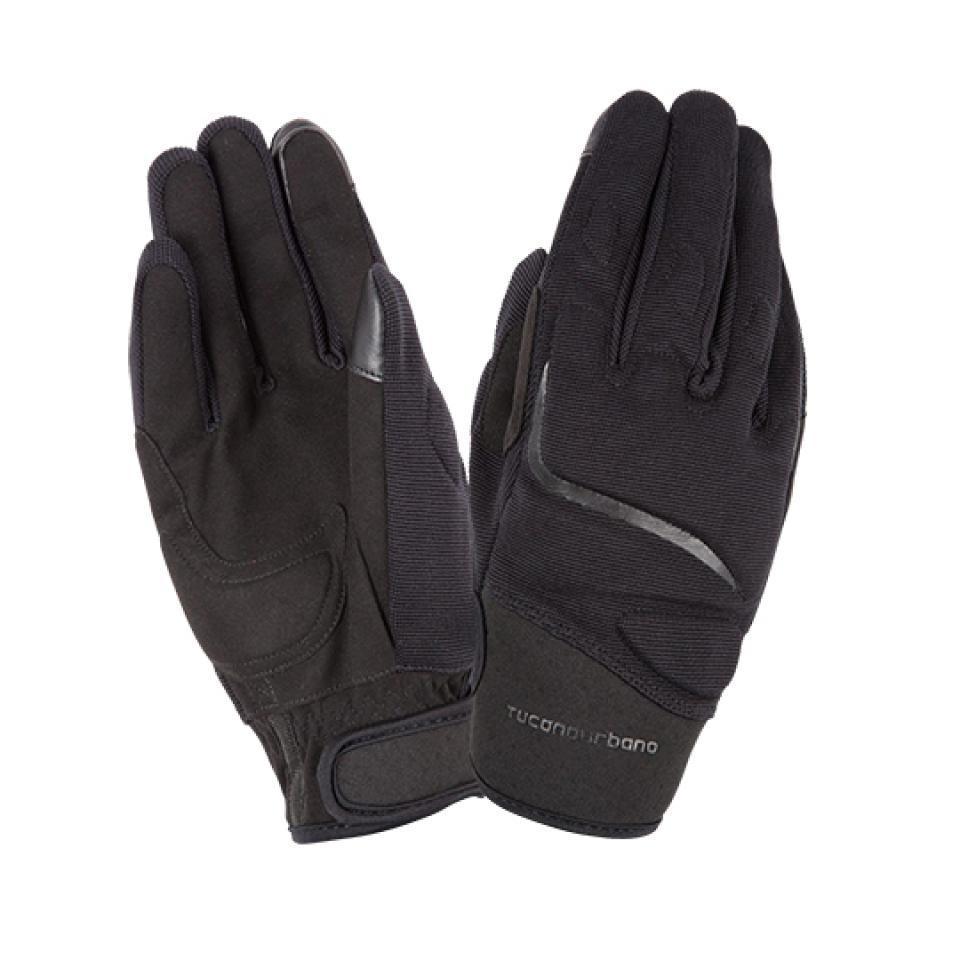 Gant moto route été Tucano Urbano pour Auto 9 Neuf