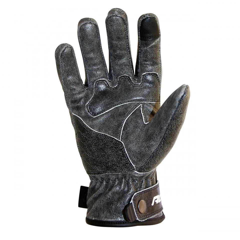 Gant moto route été ADX pour Moto 10 Neuf