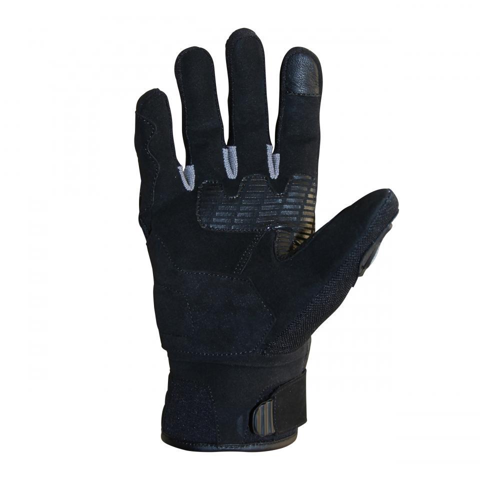 Gant moto route été ADX pour pour Moto 8 Neuf