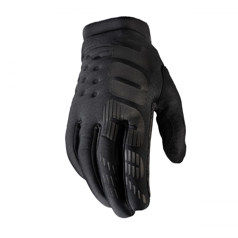Gant moto route été 100% pour Moto 11 Neuf