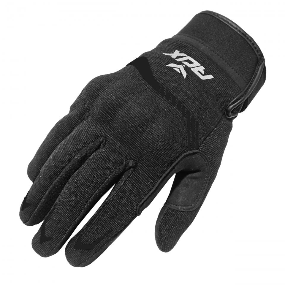 Gant moto route été ADX pour Auto 9 Neuf