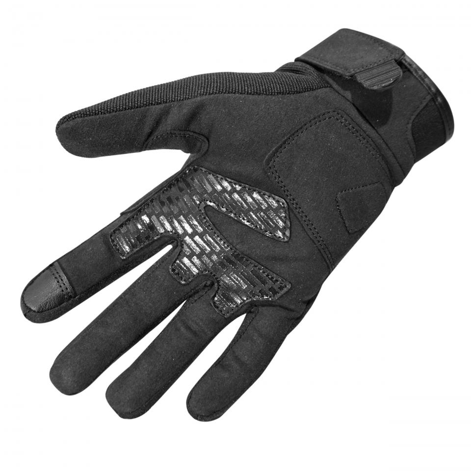 Gant moto route été ADX pour Auto 10 Neuf