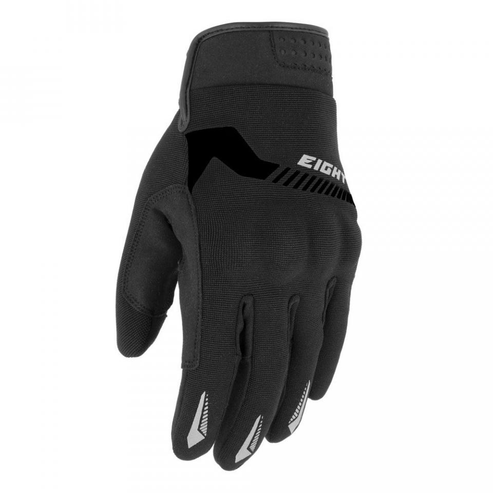 Gant moto route été pour  