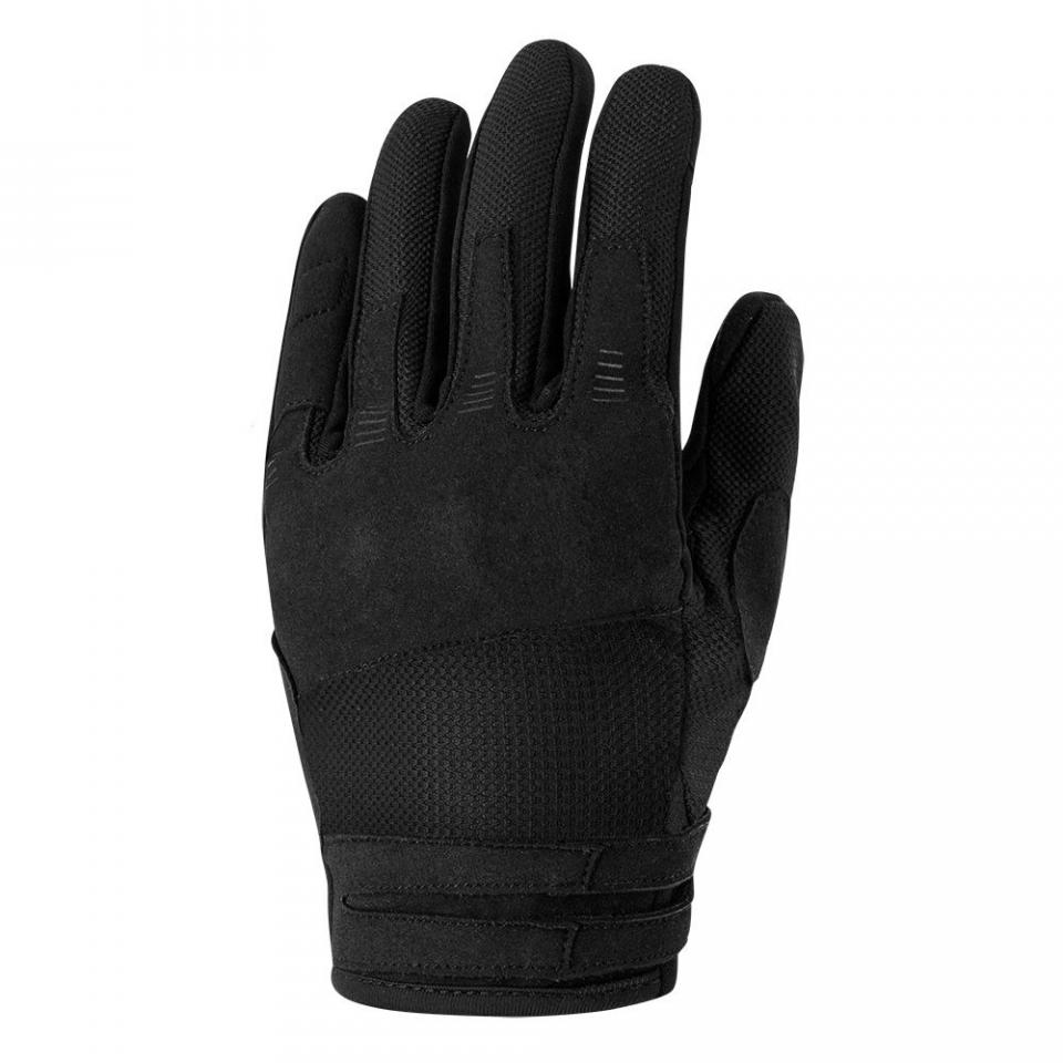 Gant moto route été pour  