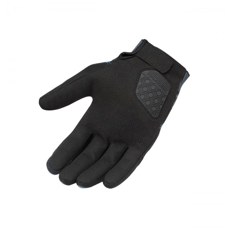 Gant moto route été Tucano Urbano pour Auto 11 Neuf