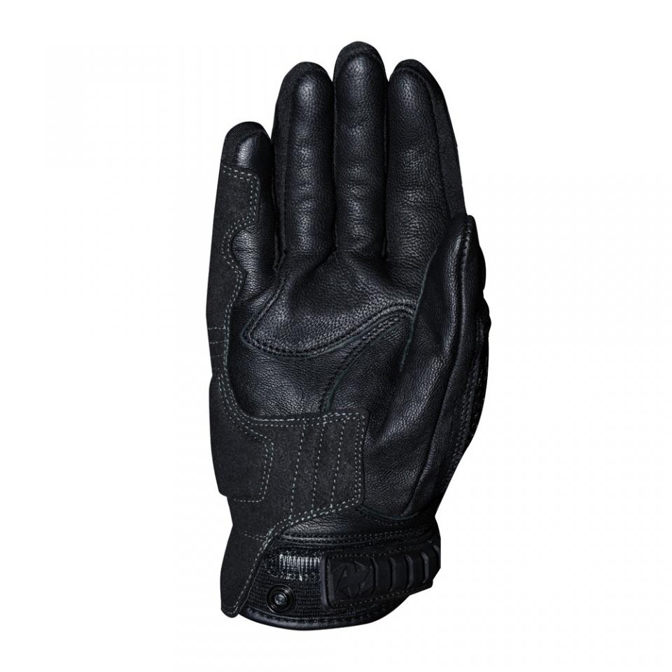 Gant moto route été Oxford pour Auto Neuf